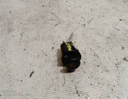 Переключатель печки для Opel Kadett E (1984—1989)  запчасти бу