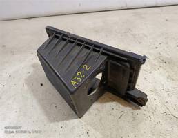 Крышка корпуса воздушного фильтра верхняя для Nissan Maxima A32 (1994—2000)  запчасти бу