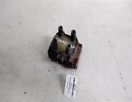 Катушка зажигания модуль для KIA Sportage I (1993—2006)  запчасти бу