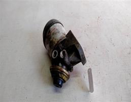 Насос подкачки для Ford Courier I (1991—2002)  запчасти бу