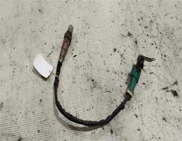 Датчик кислородный для Ford Focus II (2005—2008)  запчасти бу