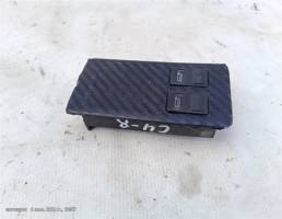 Блок кнопок ЭСП для Audi 100 C4 91-94г  запчасти бу
