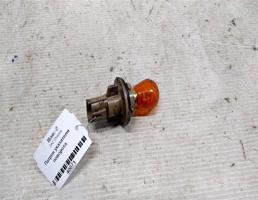 Патрон указателя поворота для ЗАЗ Chance I (2009—2014)  запчасти бу