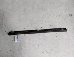 Молдинг стекла двери внутренний задней левой для Mercedes-Benz S-класс W220 (1998—2005)  запчасти бу