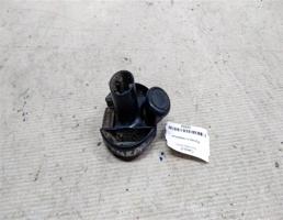 Ручка с сиденья для Ford Sierra 83-87г  запчасти бу