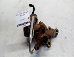 Клапан ЕГР для Nissan Atlas I (1982–1992)  запчасти бу