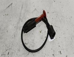 Провод свечной для Mercedes-Benz E-класс W124/S124/C124/A124 (1984—1997)  запчасти бу