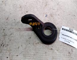 Крепление радиатора для Chevrolet Aveo I (2003—2008)  запчасти бу