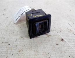 Кнопка стеклоочистителя заднего для Mitsubishi Pajero II (1991—1997)  запчасти бу