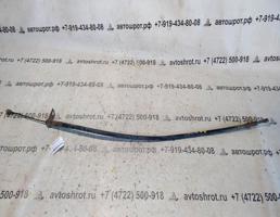 Трос стояночного тормоза для Mercedes-Benz E-класс W124/S124/C124/A124 (1984—1997)  запчасти бу