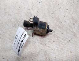 Клапан э/м для Mercedes-Benz S-класс W140 (1991—1998)  запчасти бу