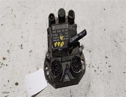 Коммутатор для Mercedes-Benz S-класс W140 (1991—1998)  запчасти бу