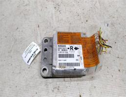 ЭБУ АIR BAG для Nissan Almera N16 рестайлинг (2002—2006)  запчасти бу