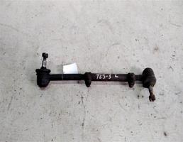 Тяга рулевая левая для Mercedes-Benz W123 W123/V123/C123/S123 (1975—1986)  запчасти бу