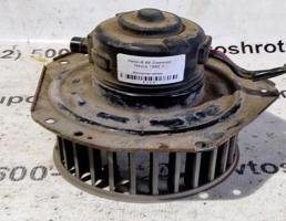 Моторчик печки для Daewoo Nexia I (1995—2008)  запчасти бу