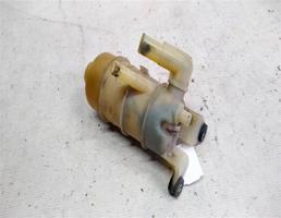 Бачок ГУРа для Mazda Millenia I рестайлинг (2000—2003)  запчасти бу