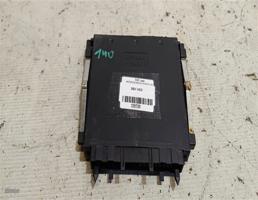 ЭБУ АSD для Mercedes-Benz S-класс W140 (1991—1998)  запчасти бу