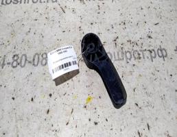 Ручка открывания капота для BMW 5 серия E34 (1988—1996)  запчасти бу