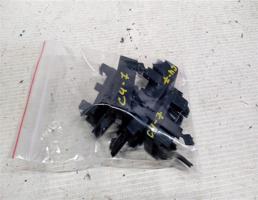 Заглушка кнопки управления для Audi 100 C4 (1990—1994)  запчасти бу