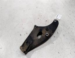 Кронштейн ДВС правый для BMW 5 серия E34 (1988—1996)  запчасти бу