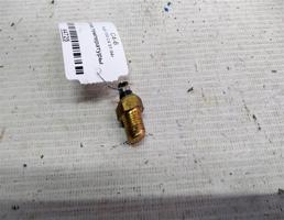 Датчик температуры для Audi 100 C4 (1990—1994)  запчасти бу