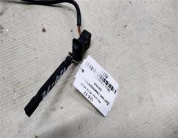 Датчик температуры печки для Mercedes-Benz E-класс W124/S124/C124/A124 (1984—1997)  запчасти бу