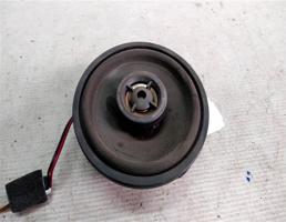 Динамик с торпедо для Mercedes-Benz E-класс W124/S124/C124/A124 (1984—1997)  запчасти бу