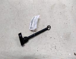 Датчик температуры печки для BMW 5 серия E34 (1988—1996)  запчасти бу