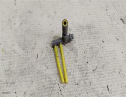 Штуцер компрессора центрального замка для Mercedes-Benz E-класс W210/S210 рестайлинг (1999—2003)  запчасти бу