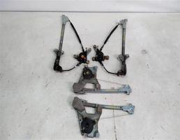 ЭСП км-т для Audi 100 C4 (1990—1994)  запчасти бу