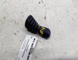 Рукоятка регулировки зеркал для Opel Astra G (1998—2009)  запчасти бу