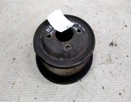 Шкив масляного насоса для Ford Transit IV (1986—1994)  запчасти бу