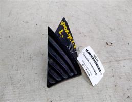 Дефлектор торпедо для Ford Focus I (1998—2004)  запчасти бу