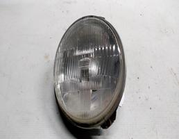 Фара правая для Mitsubishi Pajero 1 82-91г  запчасти бу