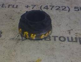 Подшипник выжимной для Audi 80 B4 (1991—1996)  запчасти бу