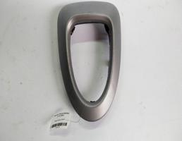 Рамка кулисы АКПП для Nissan Qashqai I (2006—2010)  запчасти бу