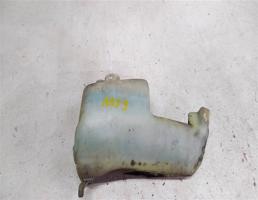 Бачок омывателя лобового стекла для Audi 80 B3 (1986—1991)  запчасти бу