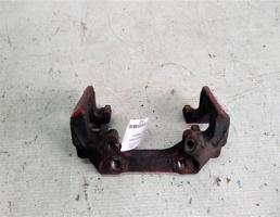 Скоба суппорта переднего для SAAB 9000 I рестайлинг (1991—1998)  запчасти бу