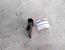 Крепление радиатора для Mercedes-Benz E-класс W124/S124/C124/A124 (1984—1997)  запчасти бу