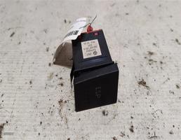 Кнопка ЕSР для VOLKSWAGEN Passat B5 рестайлинг (2000—2005)  запчасти бу