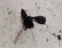 Переключатель положения руля для Mercedes-Benz S-класс W220 (1998—2005)  запчасти бу