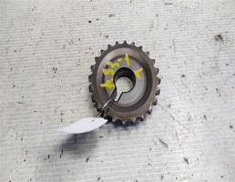 Шестерня распредвала для Nissan Maxima A33 (1999—2006)  запчасти бу