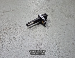 Датчик абсолютного давления для VOLKSWAGEN Passat B5 (1996—2001)  запчасти бу