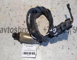 Датчик кислородный для VOLKSWAGEN Passat B3 (1988—1993)  запчасти бу