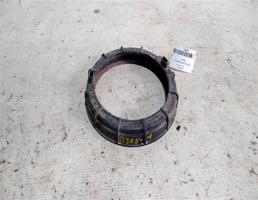 Гайка топливного насоса для Peugeot 308 I рестайлинг (2011—2015)  запчасти бу