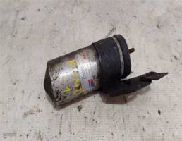 Осушитель системы кондиционирования для Chery Kimo (A1) A1 (2008—2015)  запчасти бу