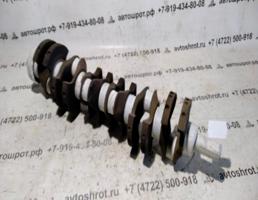 Коленвал для BMW 5 серия E34 (1988—1996)  запчасти бу