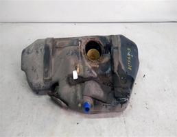 Бак топливный для Opel Astra G (1998—2009)  запчасти бу