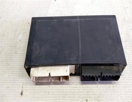 ЭБУ для BMW 5 серия E34 (1988—1996)  запчасти бу