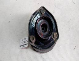 Чашка пружины передней для Mazda Millenia I рестайлинг (2000—2003)  запчасти бу